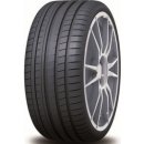 Infinity Enviro 255/55 R20 110W