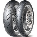 Pneumatika na motorku Dunlop ScootSmart 140/60 R14 64S