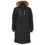 Lotto Monita černá – Zboží Dáma