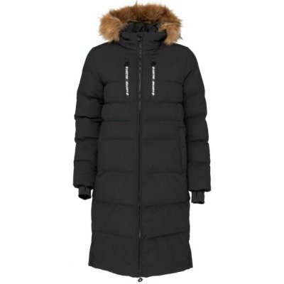 Lotto Monita černá – Zboží Dáma