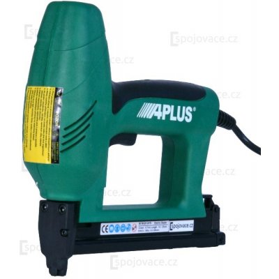 Aplus Pneumatic E92/25