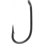 Carp´R´Us Gladiator L.S. ATS vel.2 10 ks – Hledejceny.cz