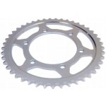 JT Sprockets JTR 479-45 | Zboží Auto