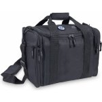 Elite Bags JUMBLE´S Záchranná taška červená – Zboží Mobilmania