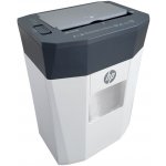 HP OneShred Auto 80CC – Zbozi.Blesk.cz