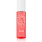 Sol de Verano Sweet Apple Body Mist 200 ml – Zboží Dáma