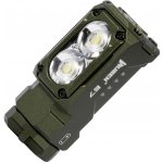 Wuben E7 – Zboží Dáma