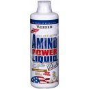 Weider Amino Power Liquid 1000 ml