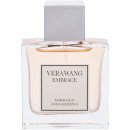 Vera Wang Embrace Marigold and Gardenia toaletní voda dámská 30 ml