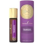 Young Living Tranquil Ztišení kuličkový aplikátor 10 ml – Hledejceny.cz