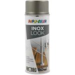 DC Inox look 400ml | Zboží Auto