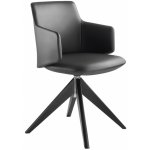 LD Seating designové křeslo Melody Meeting 360 – Zboží Dáma