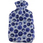 Adonis TERMOFOR S NÁVLEKEM 2000 ml – Hledejceny.cz