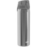 ion8 Leak Proof nerezová láhev 0,6 l – Zboží Dáma