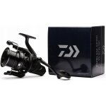 Daiwa Emblem Spod 35 SCW QD – Zboží Dáma