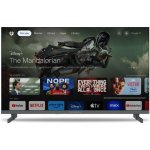 Thomson 43QG4S14 – Sleviste.cz