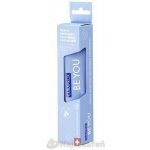 Curaprox Be You Daydreamer 60 ml – Hledejceny.cz