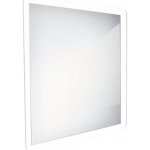 Nimco 60 x 60 cm ZP 19066 – Hledejceny.cz