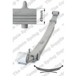 Listové pero LESJÖFORS 6137204 | Zboží Auto