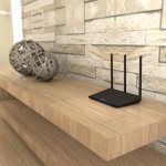 STRONG ROUTER750 – Zbozi.Blesk.cz