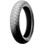 Bridgestone BT-020 120/70 R17 58W – Zboží Mobilmania