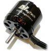 Motor k RC modelům Maytech Maytech G-série Profi střídavý elektromotor MTO2826-1250-G