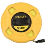 Stanley 0-34-296 – Zbozi.Blesk.cz