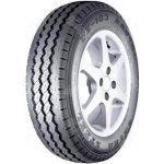 Maxxis UE-103 195/70 R15 104S – Hledejceny.cz