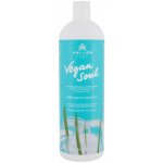 Kallos Vegan Soul Volumizing Shampoo 1000 ml – Hledejceny.cz