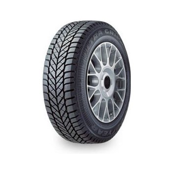 Pneumatiky Goodyear UltraGrip Ice 225/65 R17 102T