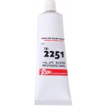 Rex TK 2251 hnědý 10°C až 0°C 55 g – Hledejceny.cz
