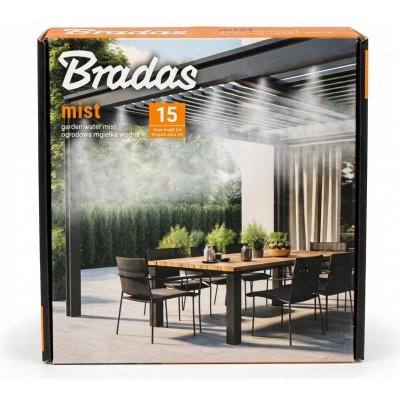 BradasECO-Z1015 – Zboží Mobilmania