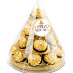 Ferrero Rocher 212,5 g – Zboží Dáma