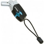 Primus Power Lighter – Hledejceny.cz