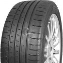 Accelera Phi 245/40 R20 99Y