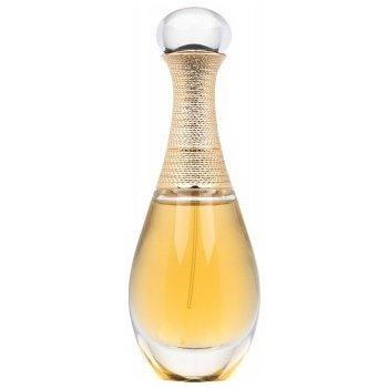 Christian Dior J'Adore L' Or Essence De Parfum parfémovaná voda dámská 40 ml