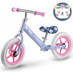 Ricokids modro růžové – Hledejceny.cz