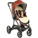 BabyStyle Egg2 PAPRIKA / Gun metal 2021