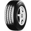 Toyo H08 195/75 R14 106S