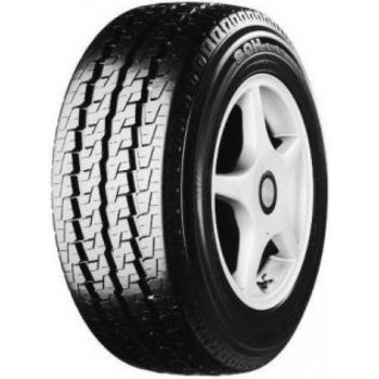 Toyo H08 195/75 R14 106S