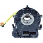 MAXGEAR 27-2124 Vinutá pružina, airbag (27-2124) – Hledejceny.cz