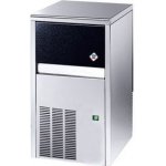 RM Gastro IMC 2809A – Hledejceny.cz