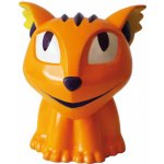 Dumel Discovery Magic Jinn – Sleviste.cz