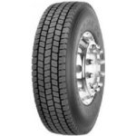 Sava ORJAK 4 215/75 R17.5 126M – Sleviste.cz