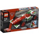 LEGO® Cars 8678 Francesco senzační model