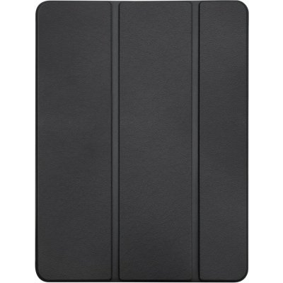 AlzaGuard Protective Flip Cover pro Lenovo Tab 10.1 AGD-TCF87B černý – Hledejceny.cz