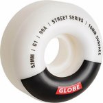 Globe G1 Street Wheels 52 mm 99A 4ks – Zboží Dáma Globe G1 Street Wheels 52 mm 99A 4ks – Zboží Dáma