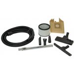 Asist AE7V160-25FS – Hledejceny.cz