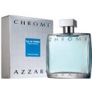 Azzaro Chrome toaletní voda pánská 50 ml