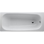 Laufen Pro - 160 x 70 cm H2239500000401 – Hledejceny.cz